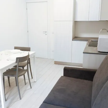 Ce6 - Corso Sempione • Large Apartment Milan Exterior photo